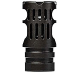 Image of VG6 Precision AR-15 Gamma Muzzle Device