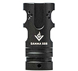 Image of VG6 Precision AR-15 Gamma Muzzle Device
