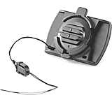 Image of VHoldR Digital Helmet Goggle Strap Mount 2600
