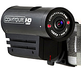 Image of ContourHD 1080p Wearable Hands Free Camcorder