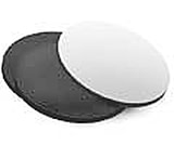 Image of VHoldR Digital Camera Mount Adhesive 2200