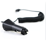 Image of Contour Camera Car Charger