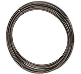 Image of VIAIR 1/4in O.D. Air Line