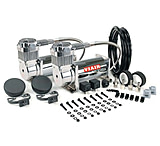Image of VIAIR 400C Dual Performance Value Pack