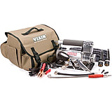 Image of VIAIR 400P-RV Automatic Portable Compressor