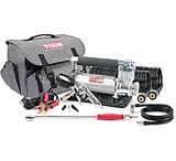 Image of VIAIR 450P-RVS Automatic Tire Inflator
