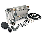 Image of VIAIR 85/105 PSI Constant Duty Base Model Kit