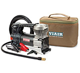 Image of VIAIR 87P Portable Compressor