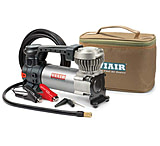 Image of VIAIR 88P Portable Compressor