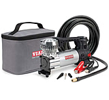 Image of VIAIR 89P-RVS Portable Tire Inflator