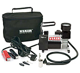 Image of VIAIR 90P Portable Compressor