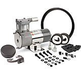 Image of VIAIR 96C-IG Compressor