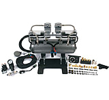 Image of VIAIR High-Speed Jeep JK Compressors