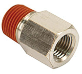 Image of VIAIR 3/8in to 1/4in Reducer