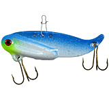 Image of Vibe Vib E Blade Bait 1/2 oz