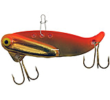 Image of Vibe Vib E Blade Bait 1/4 oz