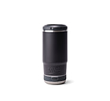 Image of Vibe Vibe Can Cooler Speaker w/ Attachment