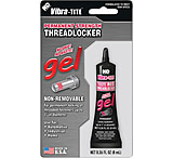 Image of Vibra-TITE Threadlocker Gel, Permanent Strength