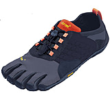Image of Vibram FiveFingers Trek Ascent Hiking Shoe - Mens