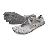 Image of Vibram FiveFingers V-Soul - Womens