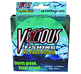 Image of Vicious No-Fade Braid