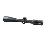 Image of VictOptics 6-24x50mm Rifle Scope