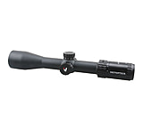 Image of VictOptics S4 4-16x44mm MDL Rifle Scope, 30mm Tube, Second Focal Plane (SFP)