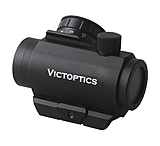 Image of VictOptics CRL 1x22 Red Dot Sight
