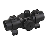 Image of VictOptics 1x30mm Red Dot Sight
