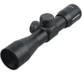Image of VictOptics B1 4x32C Rifle Scope, Second Focal Plane