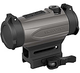 Image of VictOptics SRD 1x20 GRA Red Dot Sight