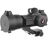 Image of VictOptics T4 1x28 Red Dot Sight