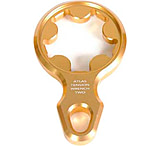 Image of Victor Company Atlas Tension Wrench P2