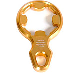 Image of Victor Company Atlas Tension Wrench P3