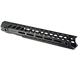 Image of Victor Company AX HR1 Competition Handguard AIAX Rifle, 13in