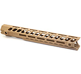 Image of Victor Company AX HR1 Competition Handguard AIAX Chassis