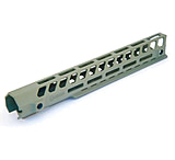 Image of Victor Company AX HR1 Competition Handguard AIAX Rifle, 16in