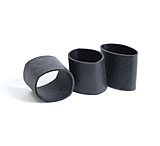 Image of Victor Company Grippy Gun Band