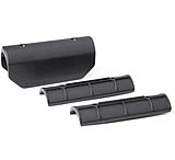 Image of Victor Company Grippy Universal Cheekrest Kit