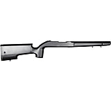 Image of Victor Company Titan 1022 Precision Rimfire Stock