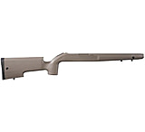 Image of Victor Company Titan 1022 Precision Rimfire Stock