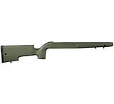 Image of Victor Company Titan 1022 Precision Rimfire Stock