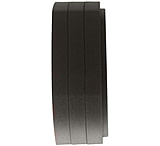 Image of Victor Company Titan Length of Pull Spacer Kit