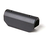 Image of Victor Company Titan Universal Cheekrest Kit