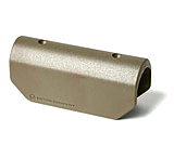 Image of Victor Company Titan Universal Cheekrest Kit