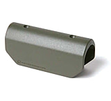 Image of Victor Company Titan Universal Cheekrest Kit