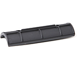 Image of Victor Company Titan Universal Cheekrest Spacer