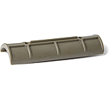 Image of Victor Company Titan Universal Cheekrest Spacer