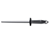 Image of Victorinox 10in Diamond Round Sharpening Steel