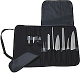 Image of Victorinox 12-Piece Culinary Knife Set
